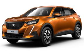 S8-nouveau-peugeot-2008-a-quoi-ressemble-la-version-de-base-609274