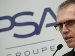 S8-psa-le-patron-tacle-volkswagen-et-fiat-179831