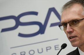 S8-psa-le-patron-tacle-volkswagen-et-fiat-179831