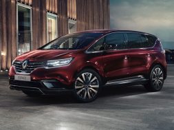 S8-renault-devoile-l-espace-restyle-decouvrez-tout-ce-qui-change-612267