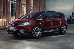 S8-renault-devoile-l-espace-restyle-decouvrez-tout-ce-qui-change-612267