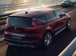 S8-renault-devoile-l-espace-restyle-decouvrez-tout-ce-qui-change-612268