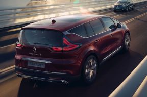 S8-renault-devoile-l-espace-restyle-decouvrez-tout-ce-qui-change-612268