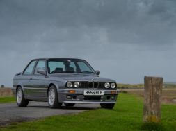 S8-une-bmw-325i-e30-vendue-60-000-eur-611346