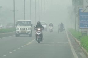 Screenshot_20191104_122805_com.android.chrome~2