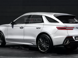 Screenshot_20191111_115858_com.facebook.orca