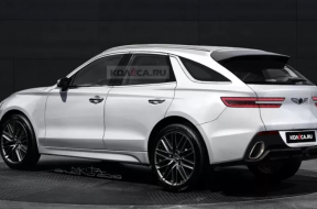 Screenshot_20191111_115858_com.facebook.orca