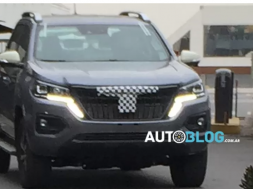 Screenshot_20191111_190539_com.android.chrome