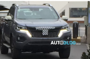 Screenshot_20191111_190539_com.android.chrome