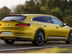 Screenshot_20191116_084148_com.facebook.orca