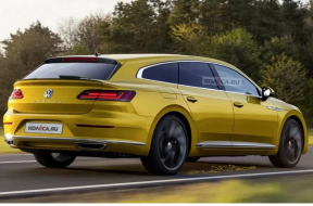 Screenshot_20191116_084148_com.facebook.orca