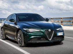 alfa-romeo-giulia-stelvio-updated-for-2020-model-year_4