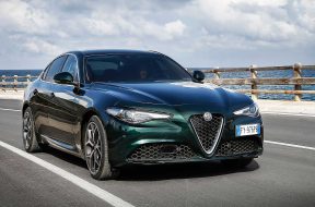 alfa-romeo-giulia-stelvio-updated-for-2020-model-year_4