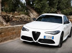 alfa-romeo-giulia-stelvio-updated-for-2020-model-year_7