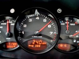 autobahn-speed.jpg.860x0_q70_crop-scale