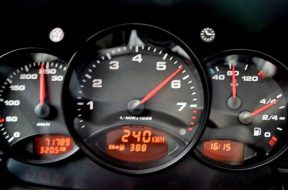 autobahn-speed.jpg.860x0_q70_crop-scale