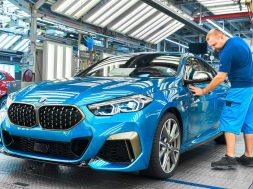 bmw-2-series-gran-coupe-enters-production