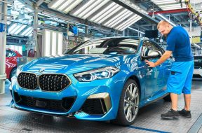 bmw-2-series-gran-coupe-enters-production