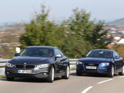 bmw-420d-vs-audi-a5-tdi-comparative-test-photo-gallery-72037_1