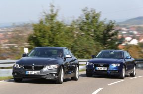 bmw-420d-vs-audi-a5-tdi-comparative-test-photo-gallery-72037_1