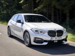 bmw-x5-hybride-2020-blanc