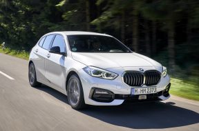 bmw-x5-hybride-2020-blanc