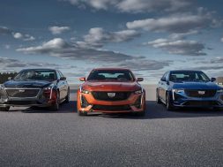 cadillac-v-sedans