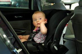 copil-masina-1024×576