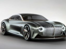 cropped_bentley_exp_100_gt_3