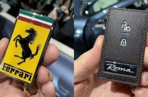ferrari-key-1573742535