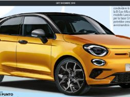 fiatalfapassioneautoitaliane00001