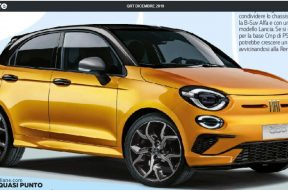 fiatalfapassioneautoitaliane00001