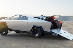 first-tesla-electric-pickup-truck-looks-like-a-pumped-delorean-breaks-on-stage-139172_1