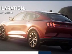 ford-mustang-mach-e (2)