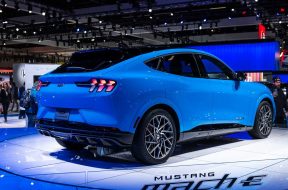 ford-mustang-mach-e-gt-live-image