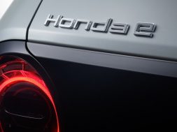honda-e-badge-2000