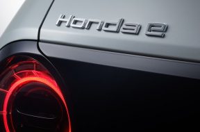 honda-e-badge-2000