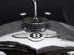 image-976884-860_poster_16x9-tklg-976884