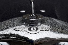 image-976884-860_poster_16x9-tklg-976884