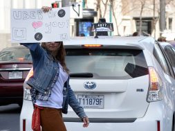 manifestation-prouber-montral_ORIGINAL1