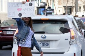 manifestation-prouber-montral_ORIGINAL1