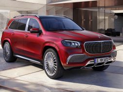 mercedes-maybach-gls11
