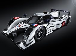 peugeot-hypercar-will-go-endurance-racing-in-2022_7