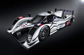 peugeot-hypercar-will-go-endurance-racing-in-2022_7