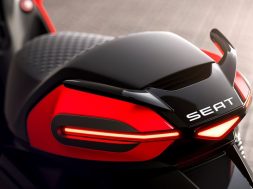 seat-escooter-will-make-your-city-rides-faster-cheaper-greener-138854_1