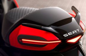 seat-escooter-will-make-your-city-rides-faster-cheaper-greener-138854_1
