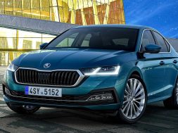 skoda-octavia-2020 (1)