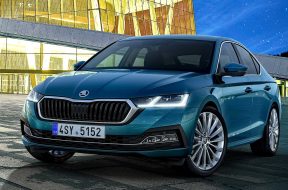 skoda-octavia-2020 (1)