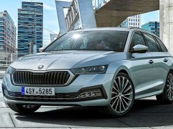 skoda-octavia-2020 (4)
