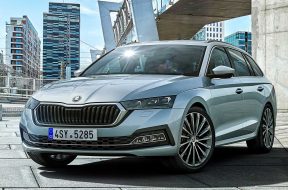 skoda-octavia-2020 (4)